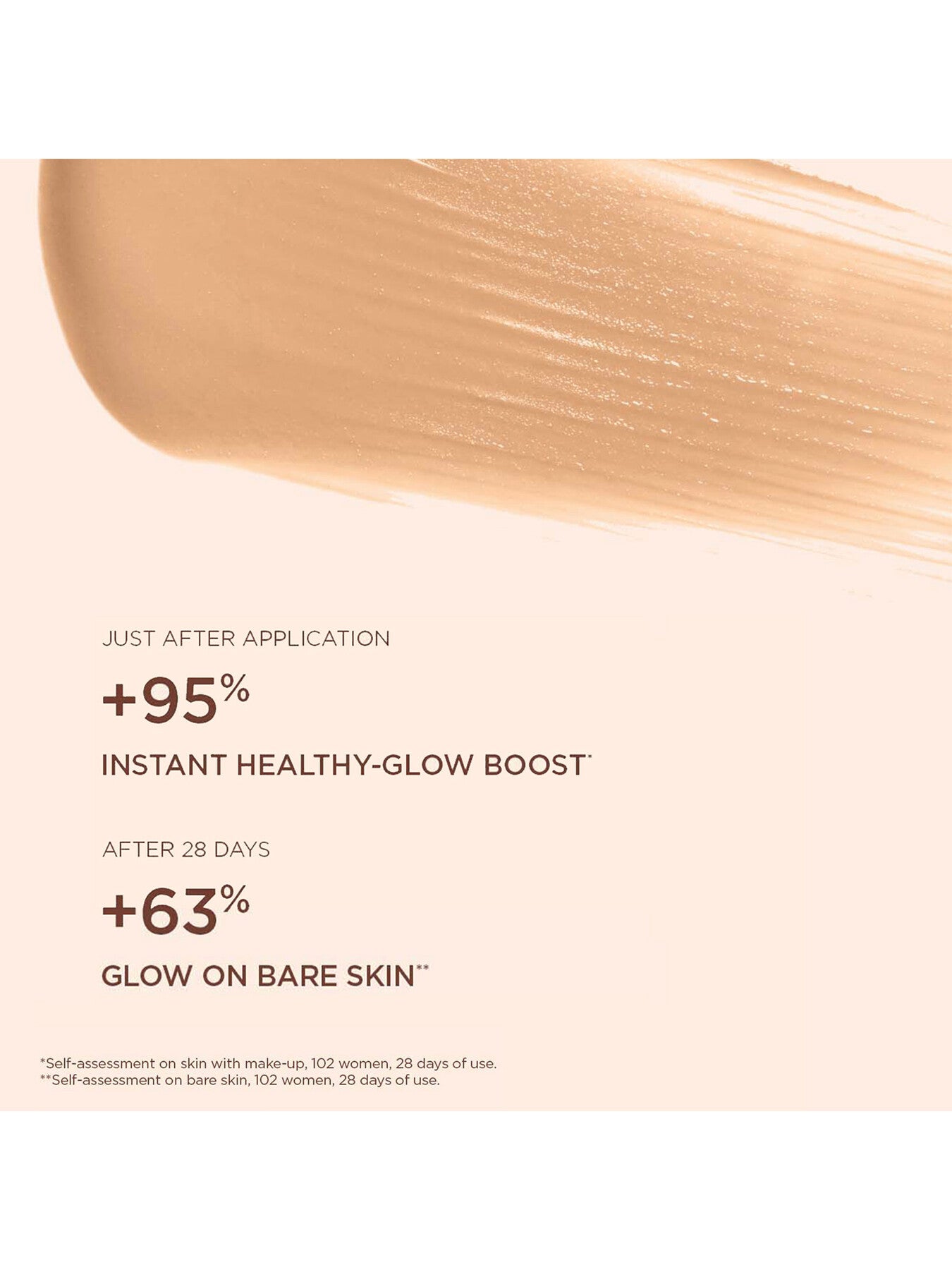 Skin Illusion Tinted Moisturiser SPF25 40ml