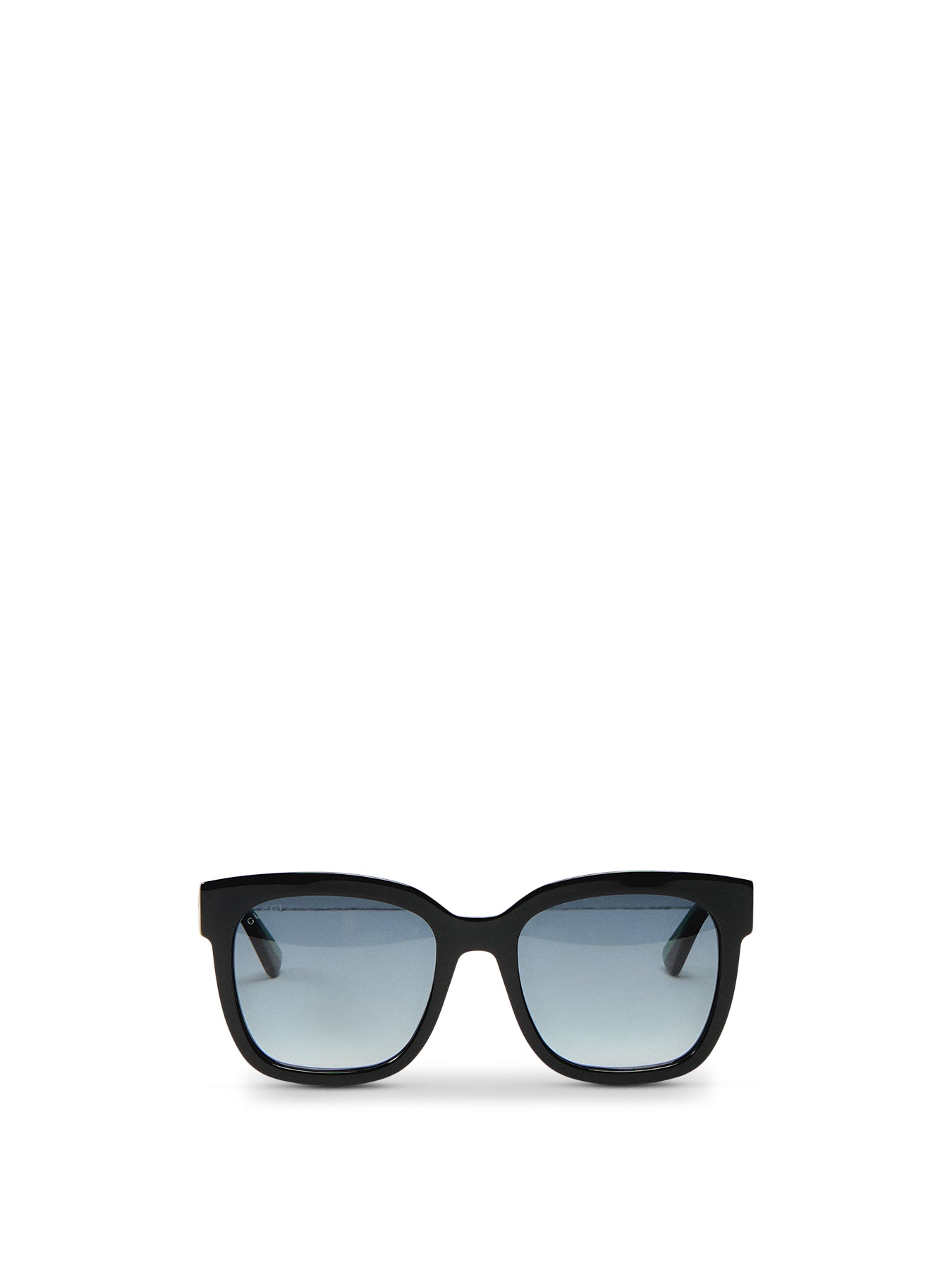 GG0034SN-002 Gucci Summer Sunglasses
