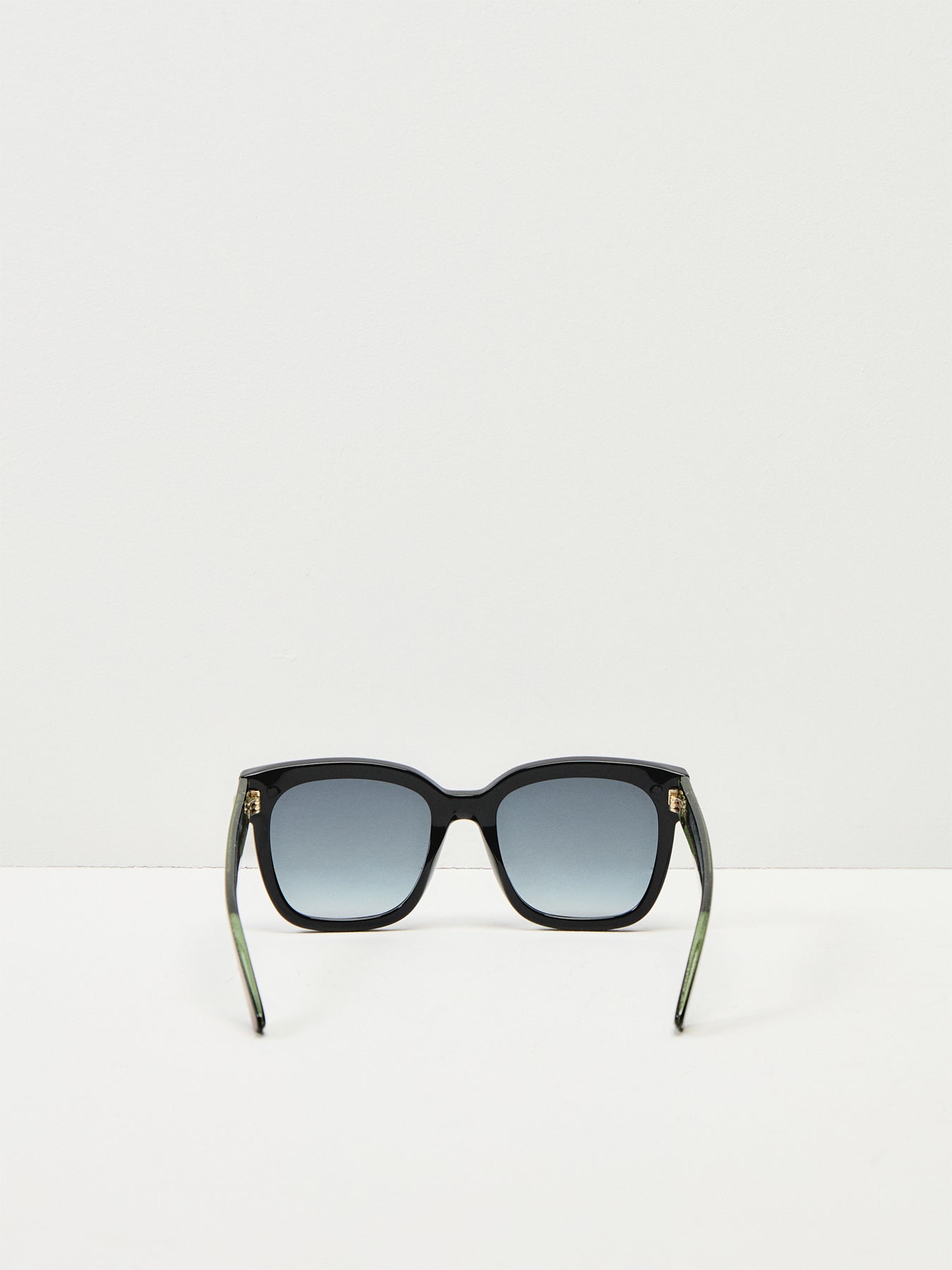 GG0034SN-002 Gucci Summer Sunglasses