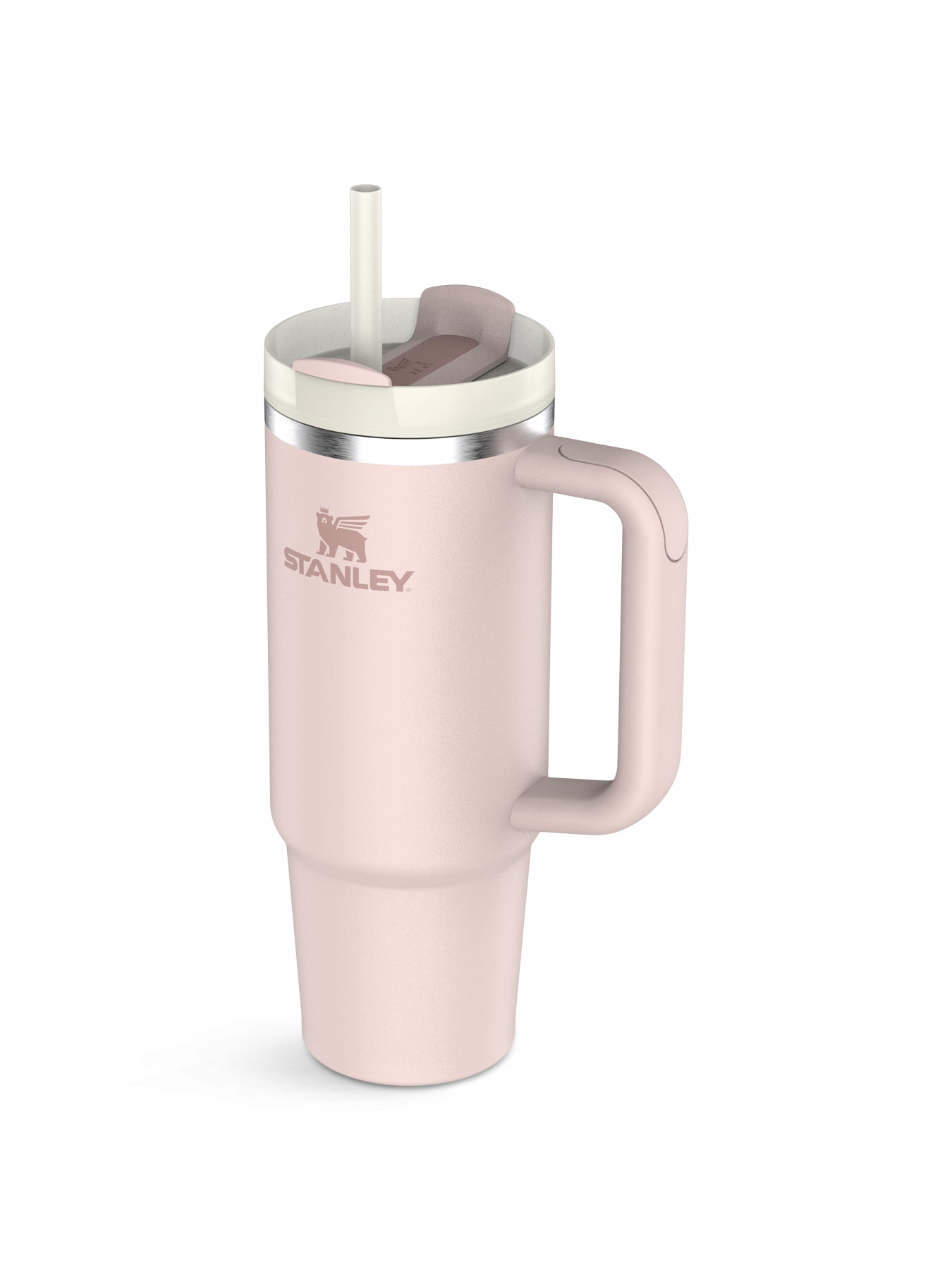 Quencher H2.0 FlowState Tumbler 0.89L