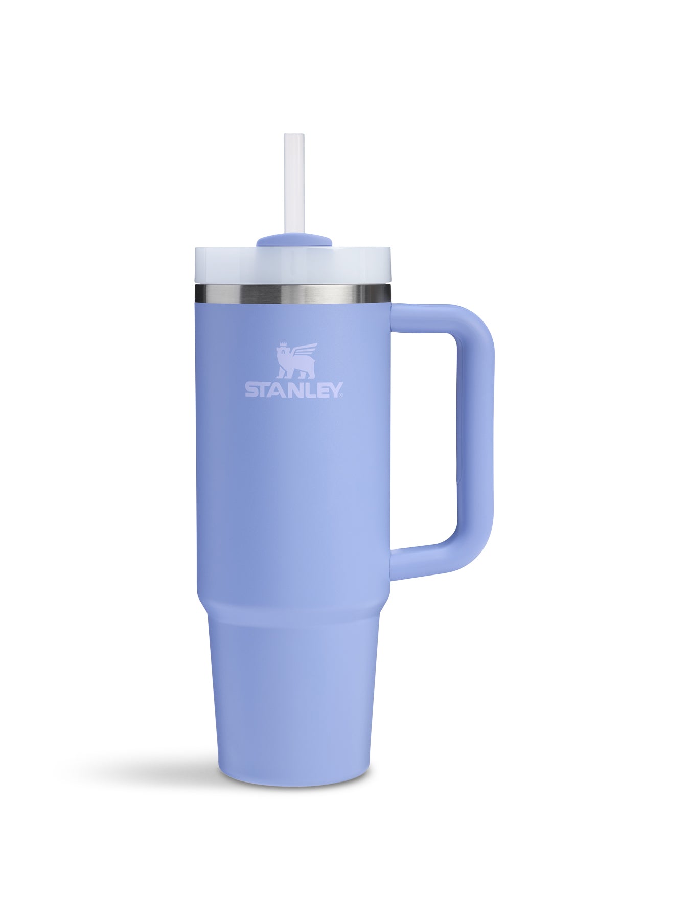 Quencher H2.0 FlowState Tumbler 0.89L