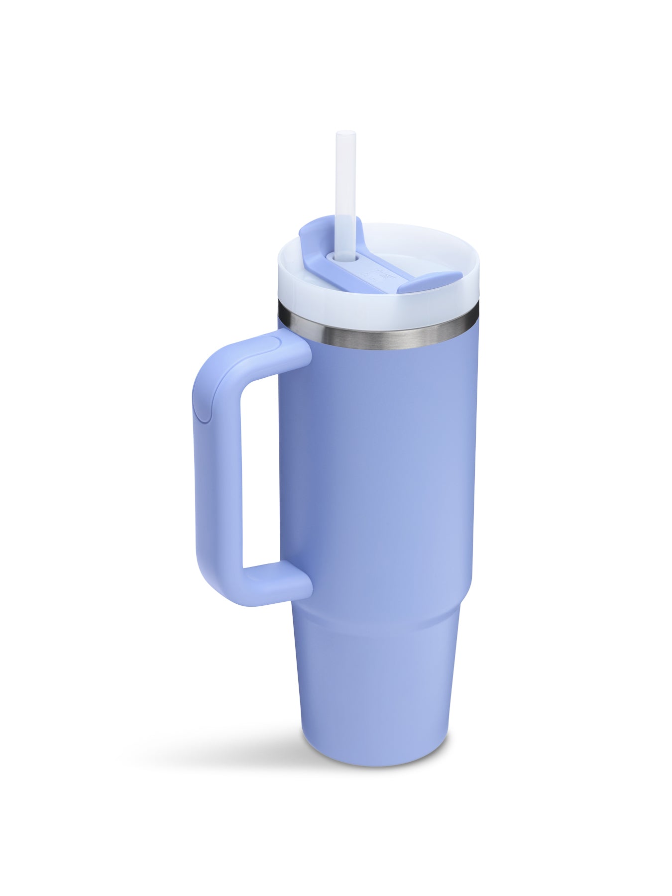 Quencher H2.0 FlowState Tumbler 0.89L
