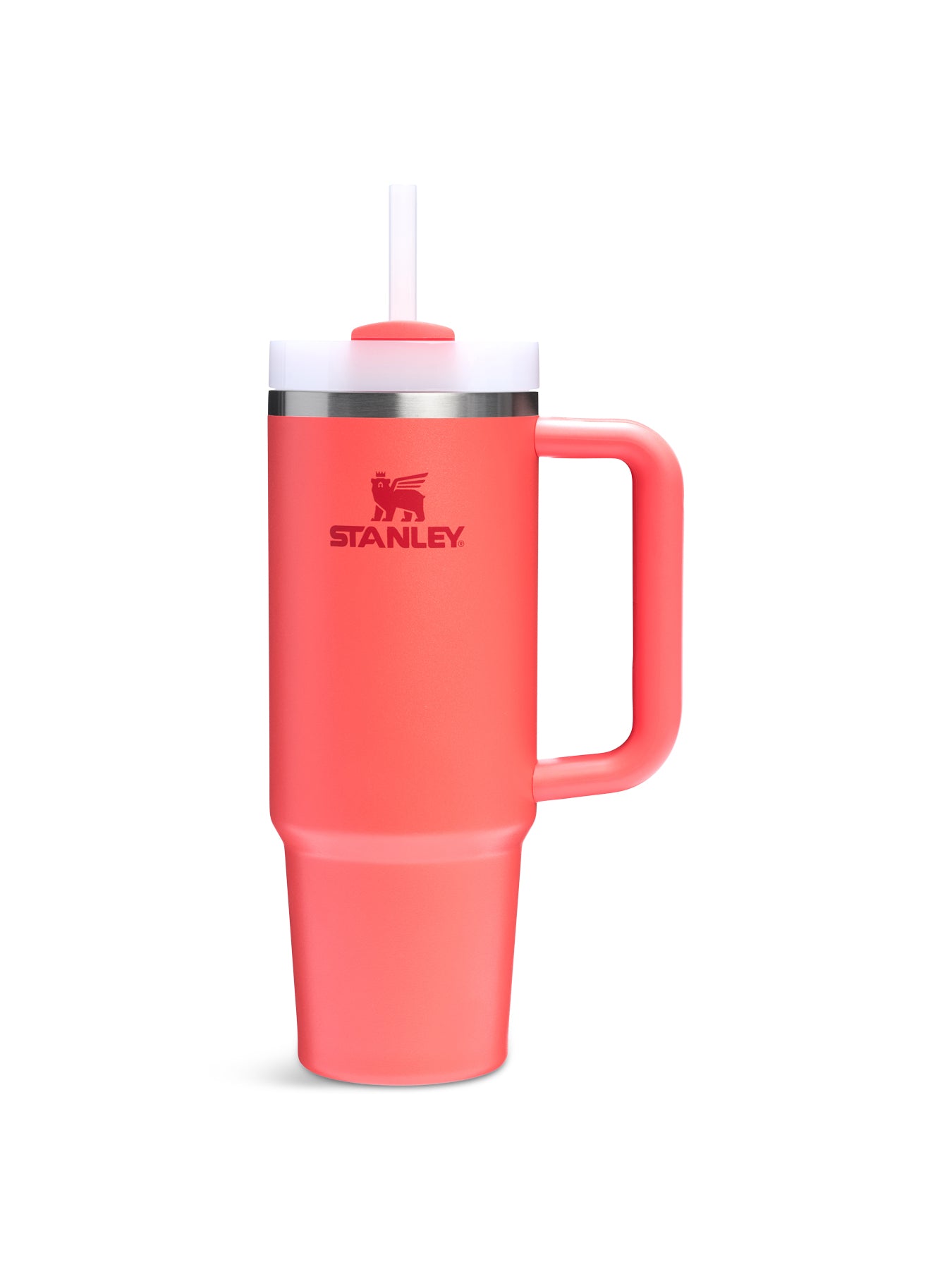 Quencher H2.0 Flow State Tumbler 0.89L