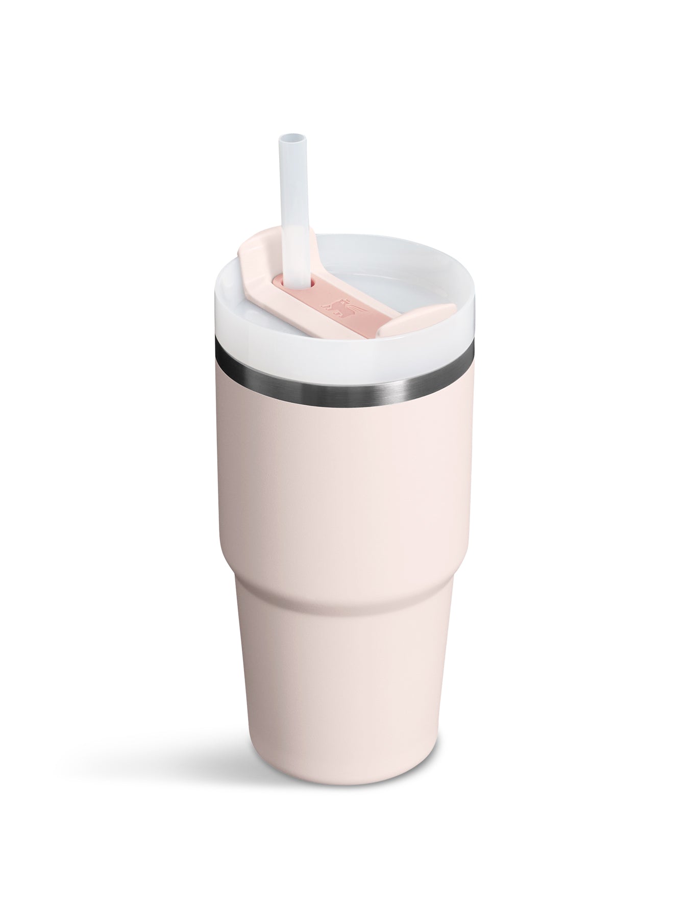 Quencher H2.0 FlowState Tumbler 0.6L