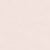 Rose Quartz 2.0