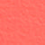 Hot Coral