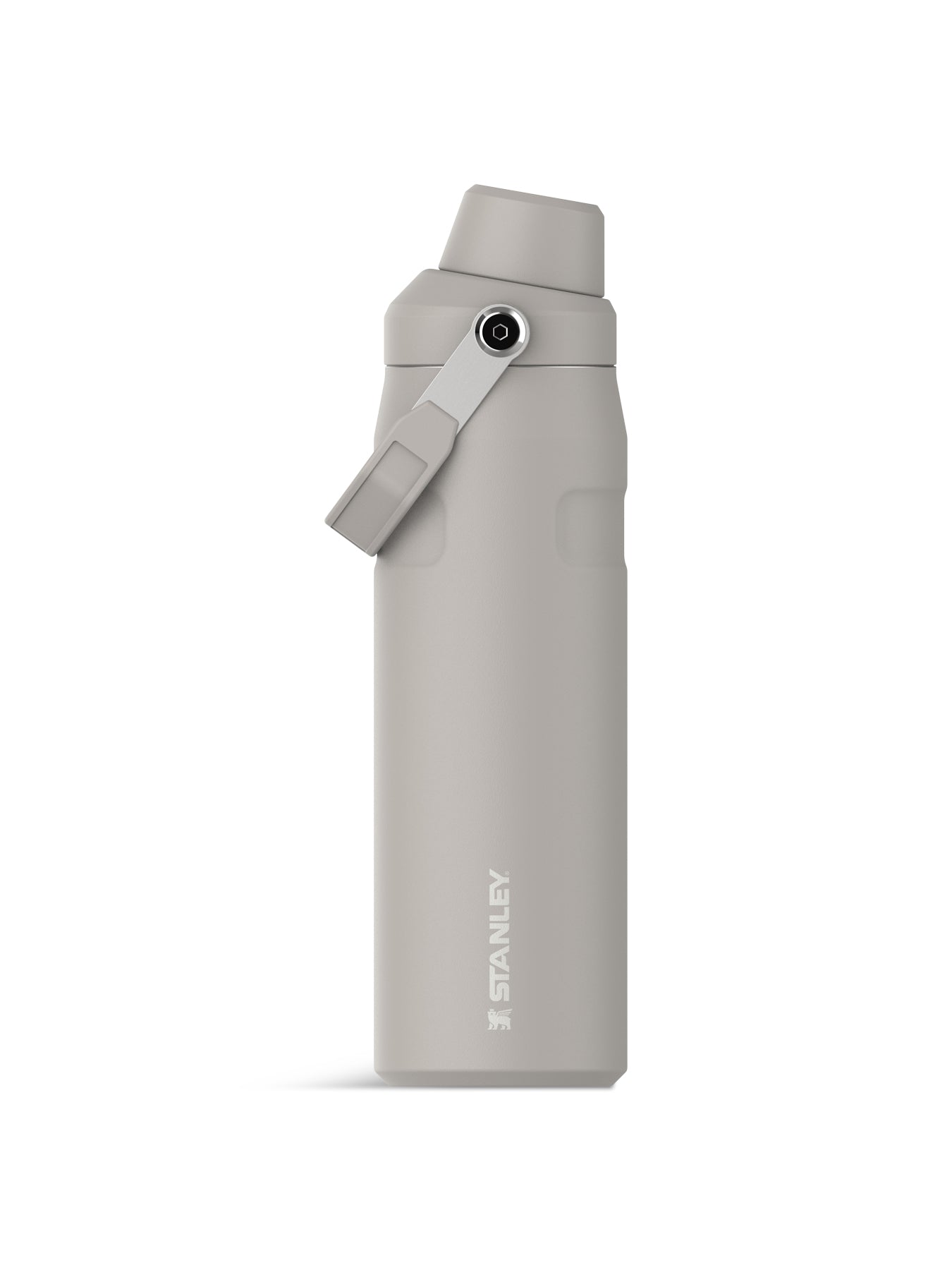 IceFlow Bottle Fast Flow 0.7L