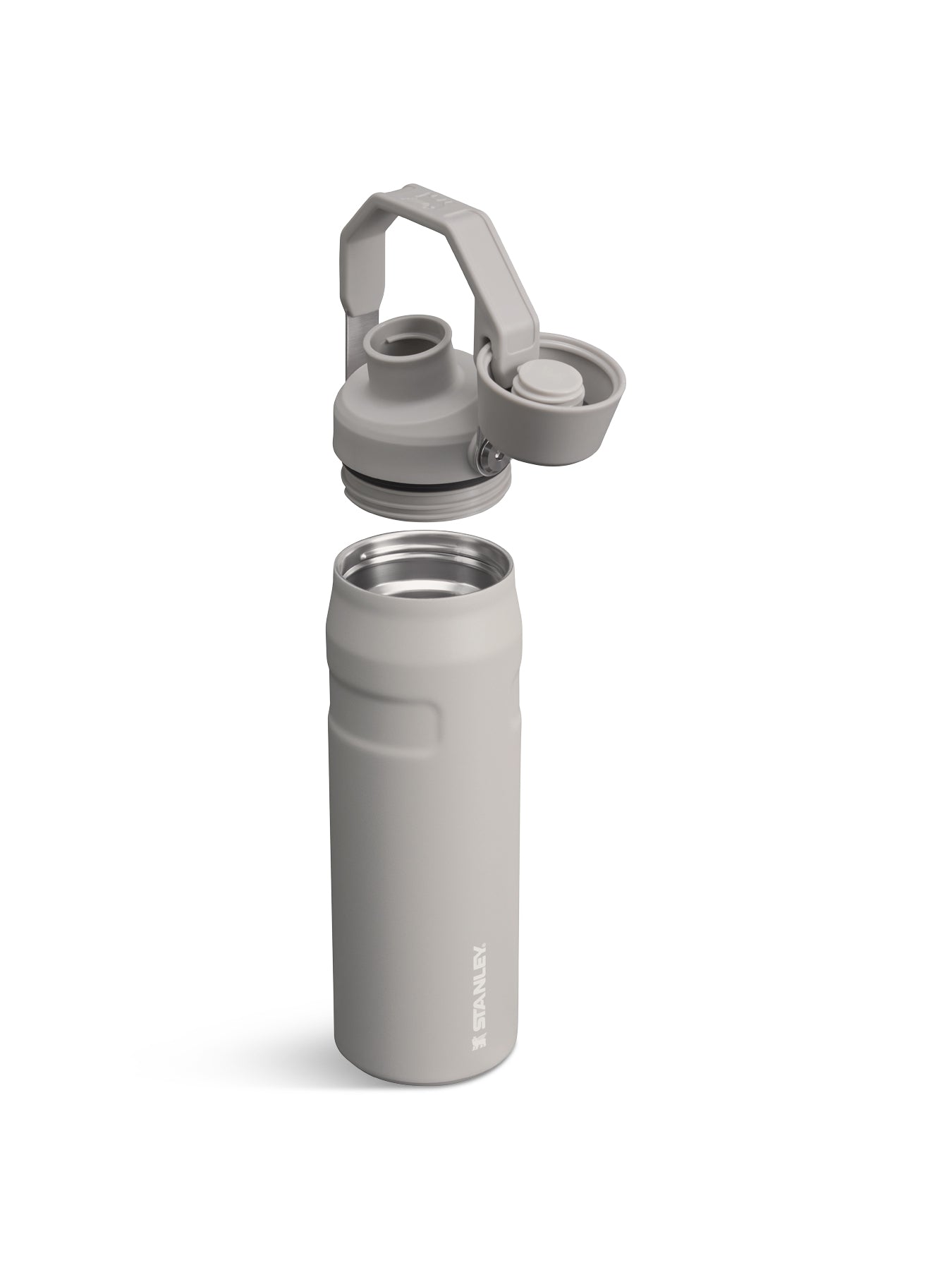 IceFlow Bottle Fast Flow 0.7L
