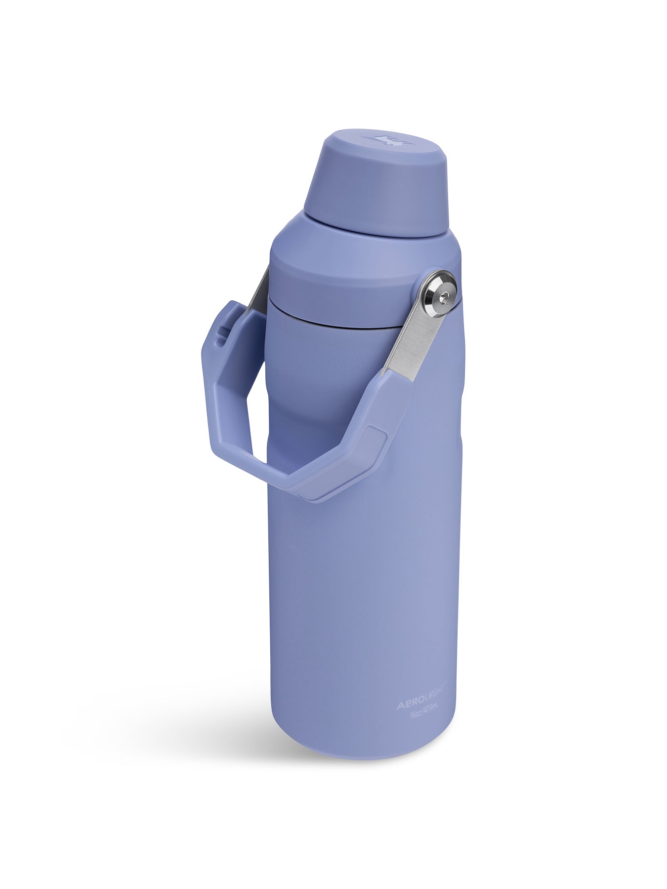 IceFlow Bottle Fast Flow 0.7L
