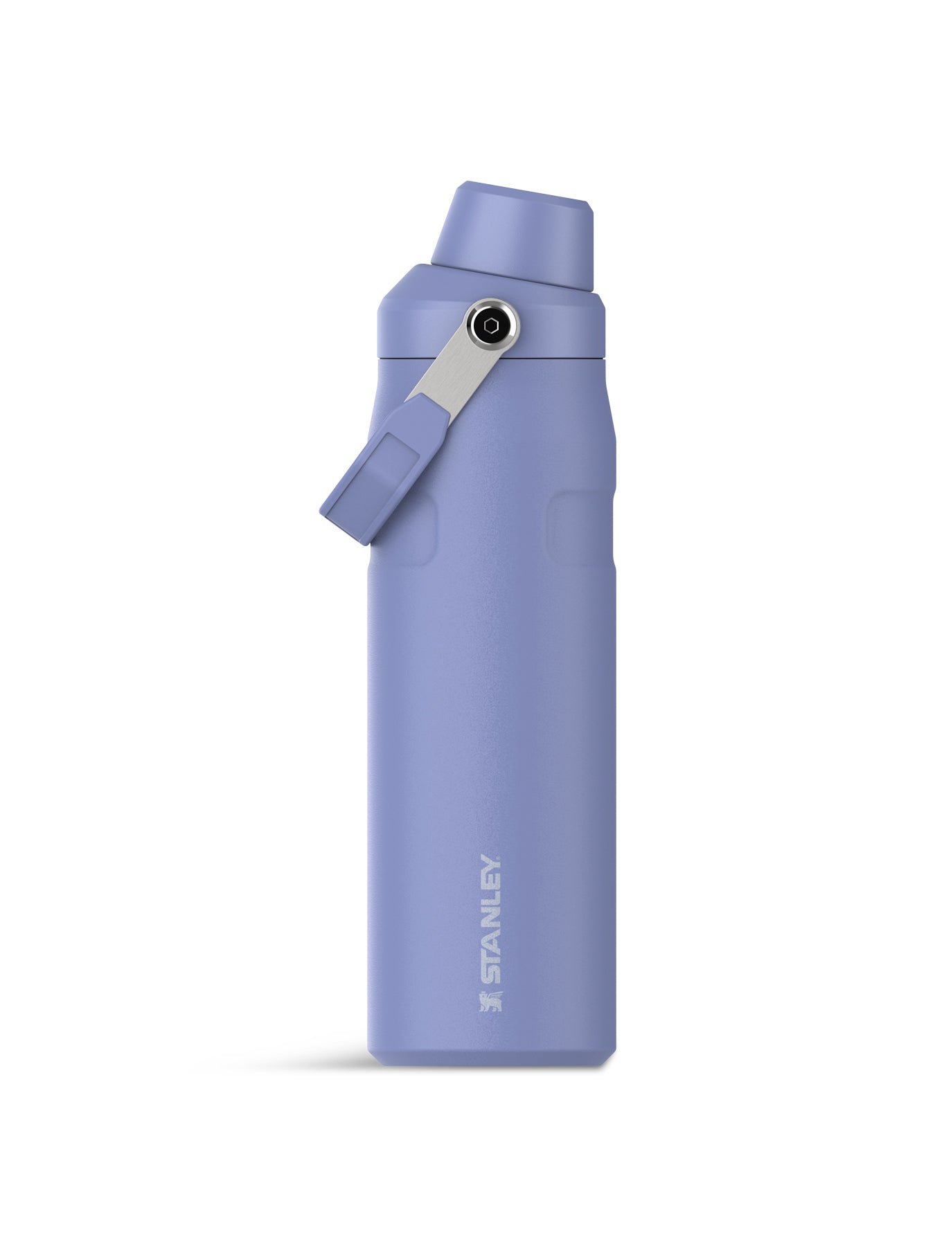 IceFlow Bottle Fast Flow 0.7L