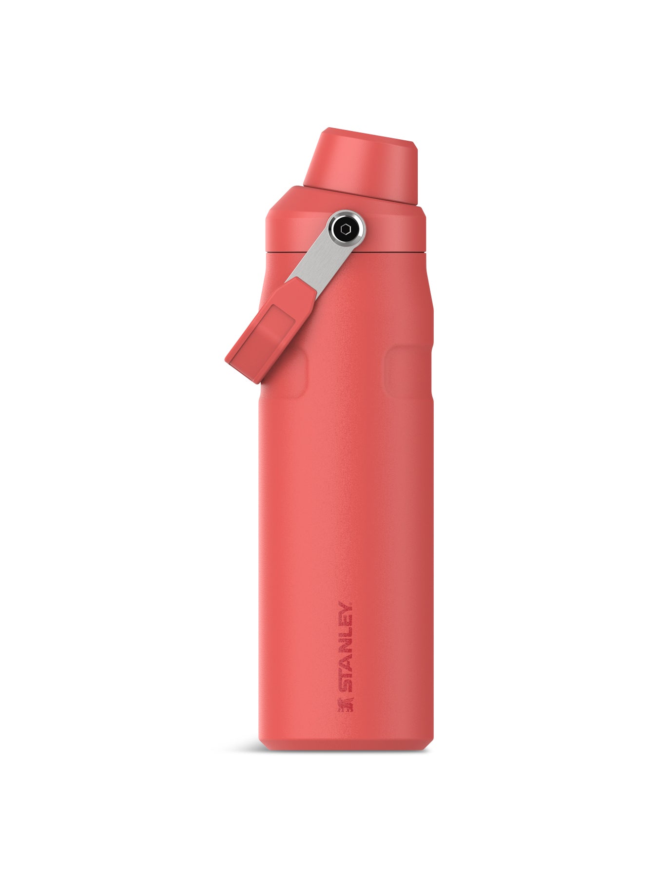Iceflow Bottle Fast Flow 0.7L