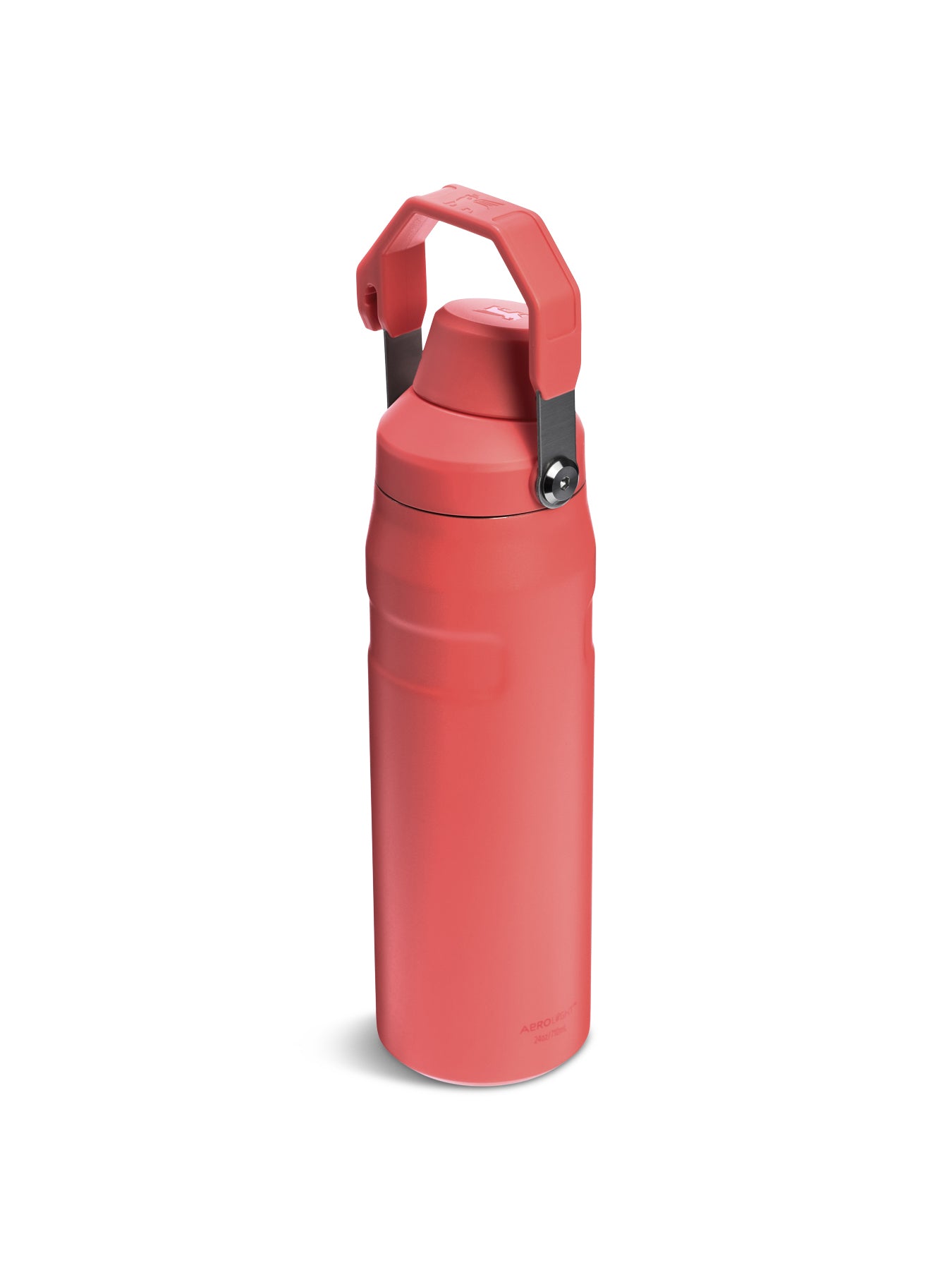 Iceflow Bottle Fast Flow 0.7L