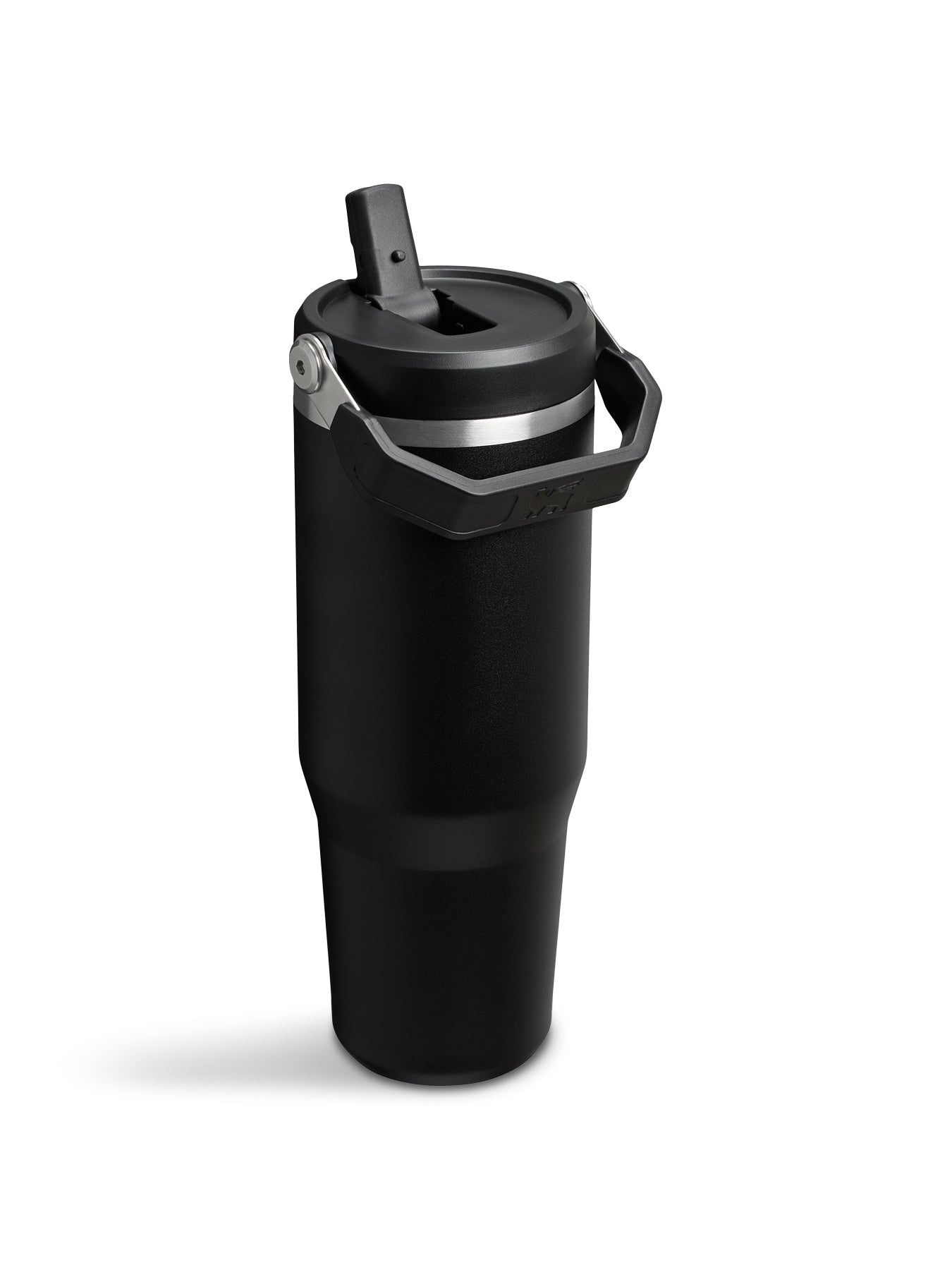 IceFlow Flip Straw 2.0 Tumbler 0.89L
