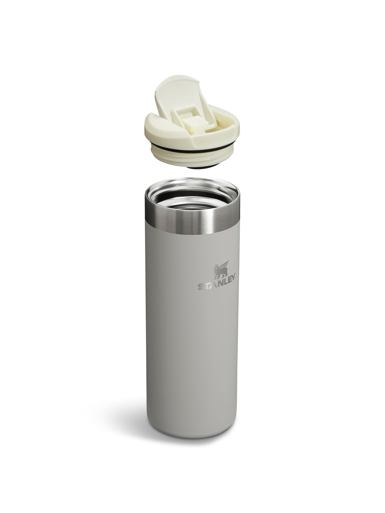 AeroLight™ Transit Mug 0.47L