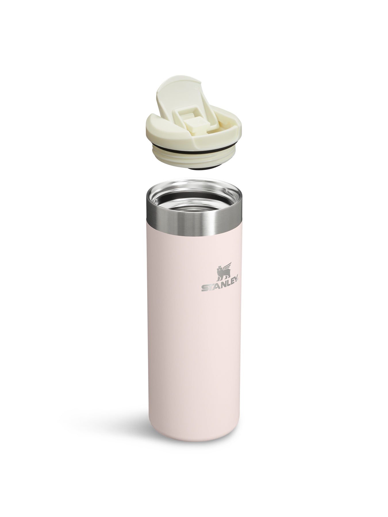 AeroLight™ Transit Mug 0.47L