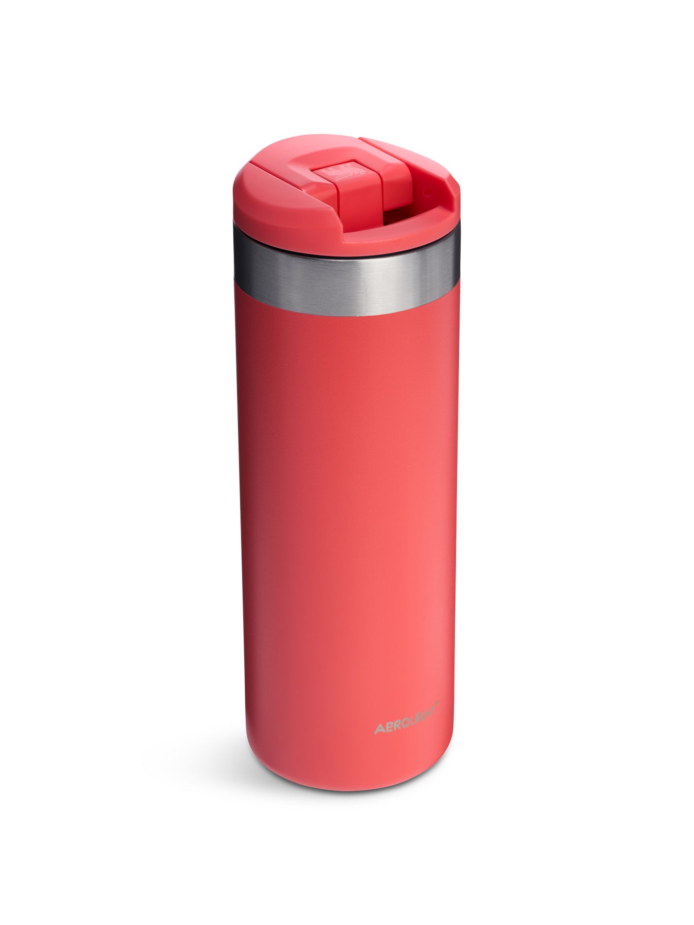 AeroLight™ Transit Mug 0.47L