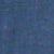 Cobalt