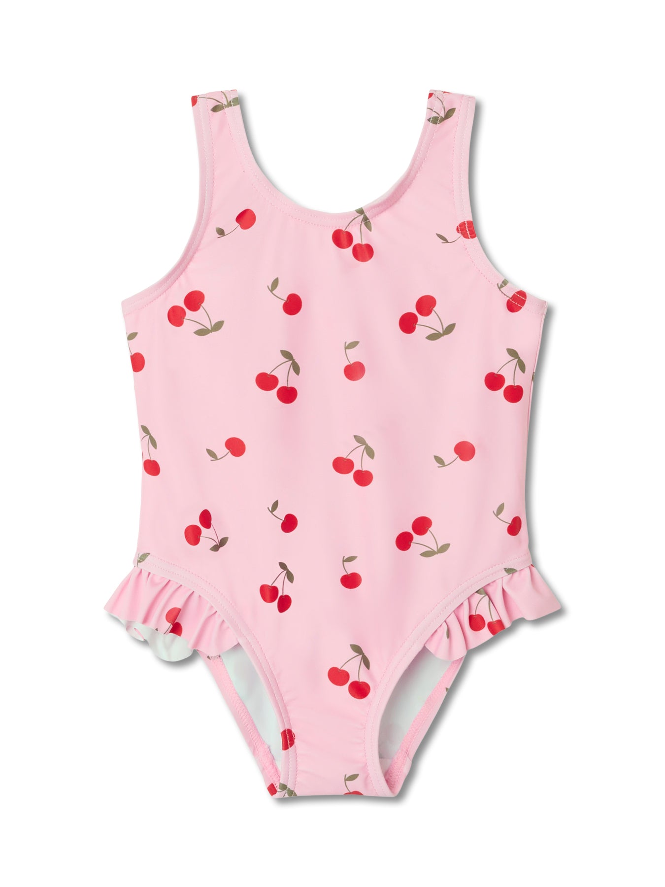 Swimsuit