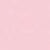 Pink Frosting