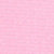 Pink Frosting