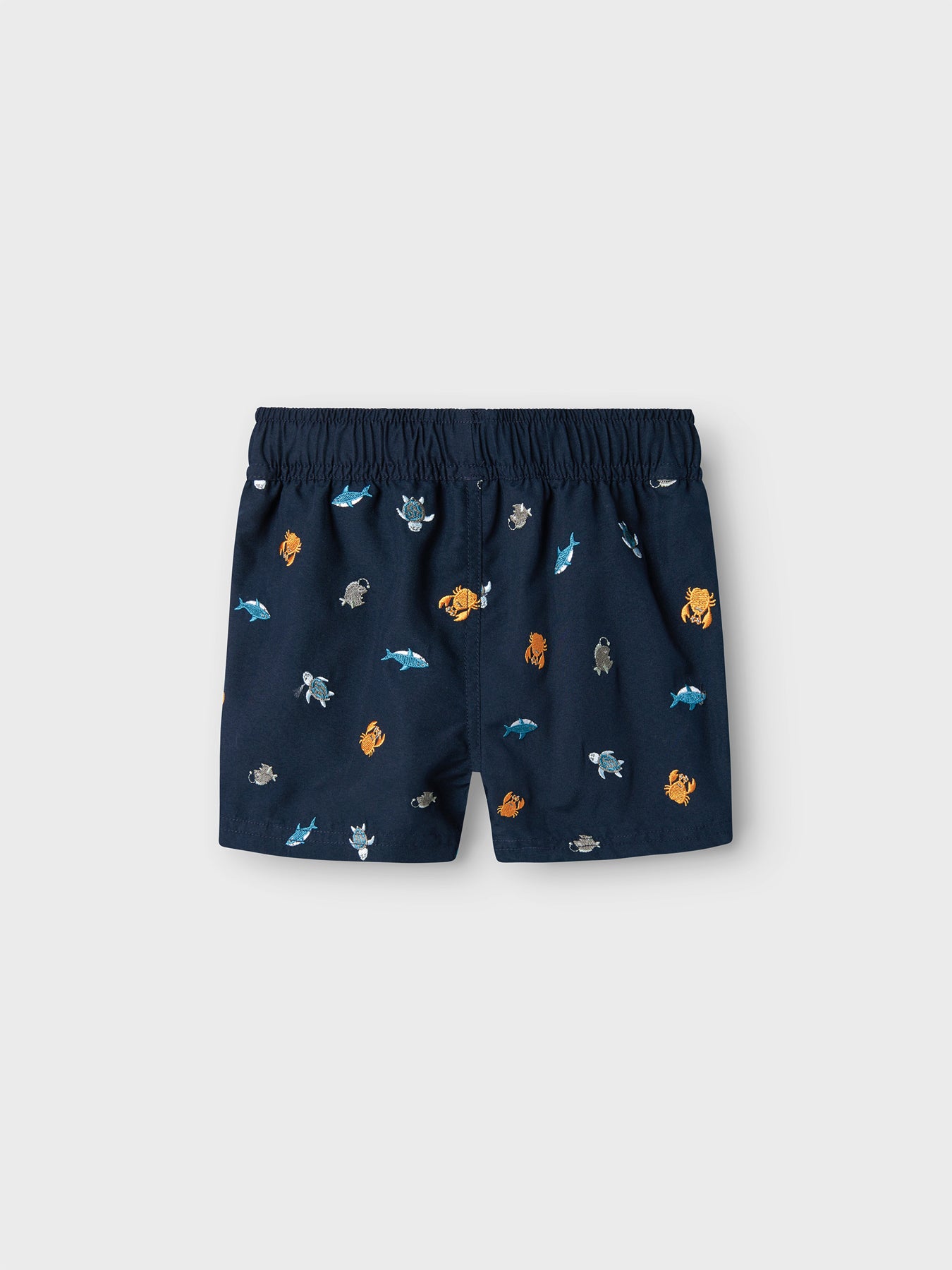 Swim Shorts