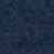 Navy Blazer