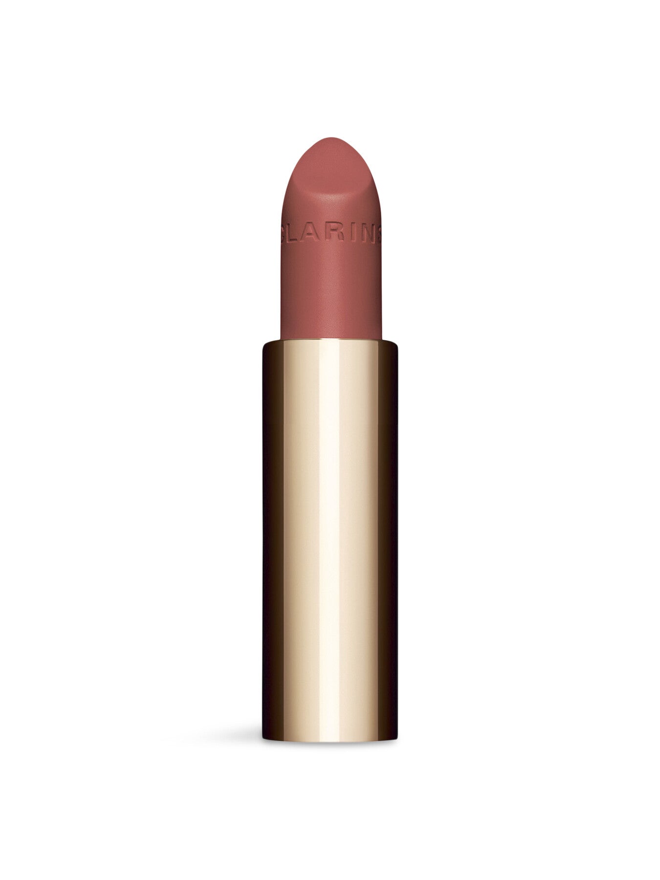 Joli Rouge Velvet Lipstick Refill