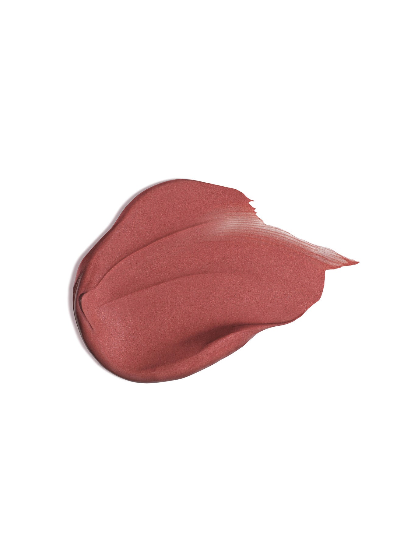 Joli Rouge Velvet Lipstick Refill