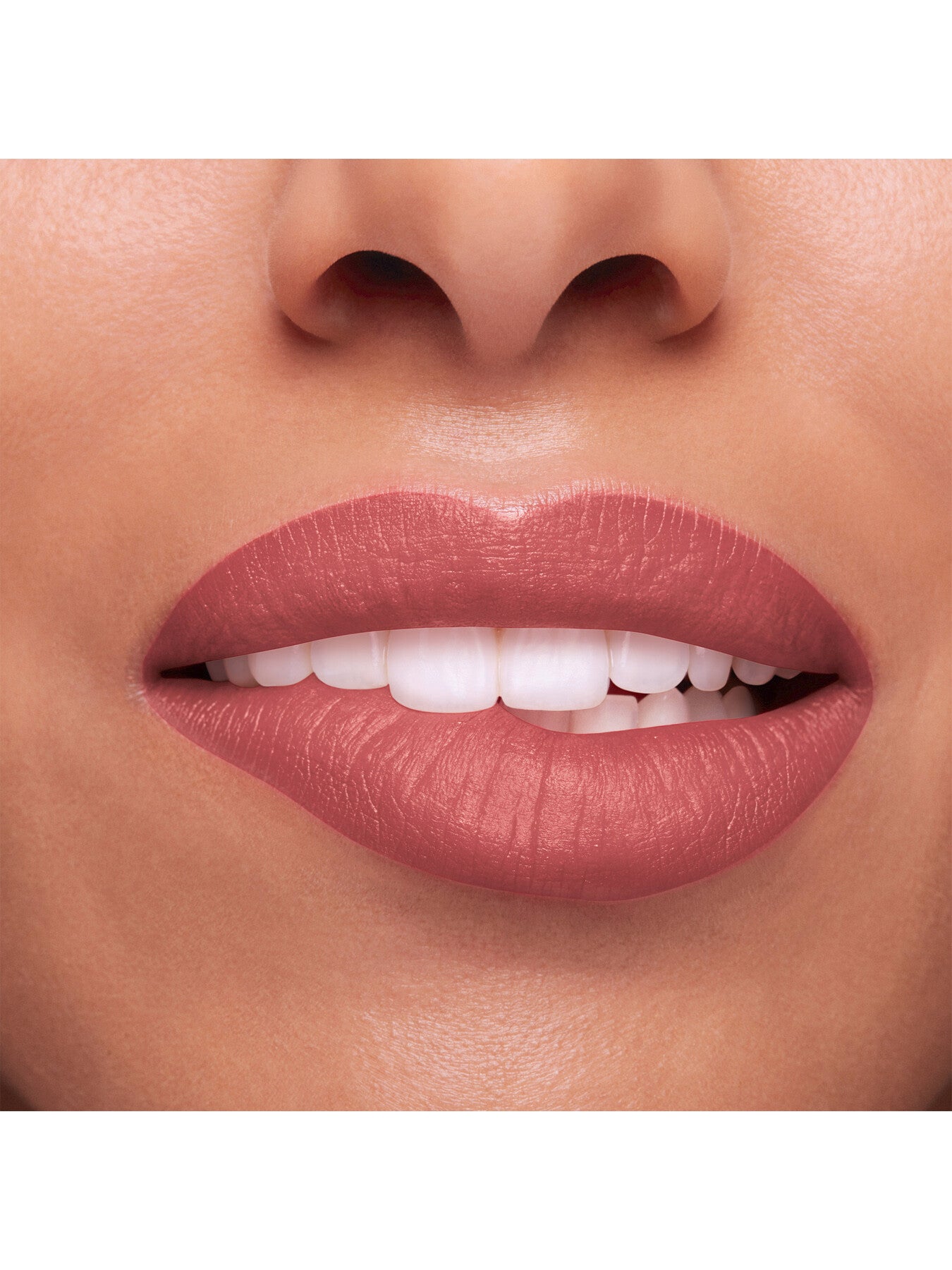 Joli Rouge Velvet Lipstick Refill