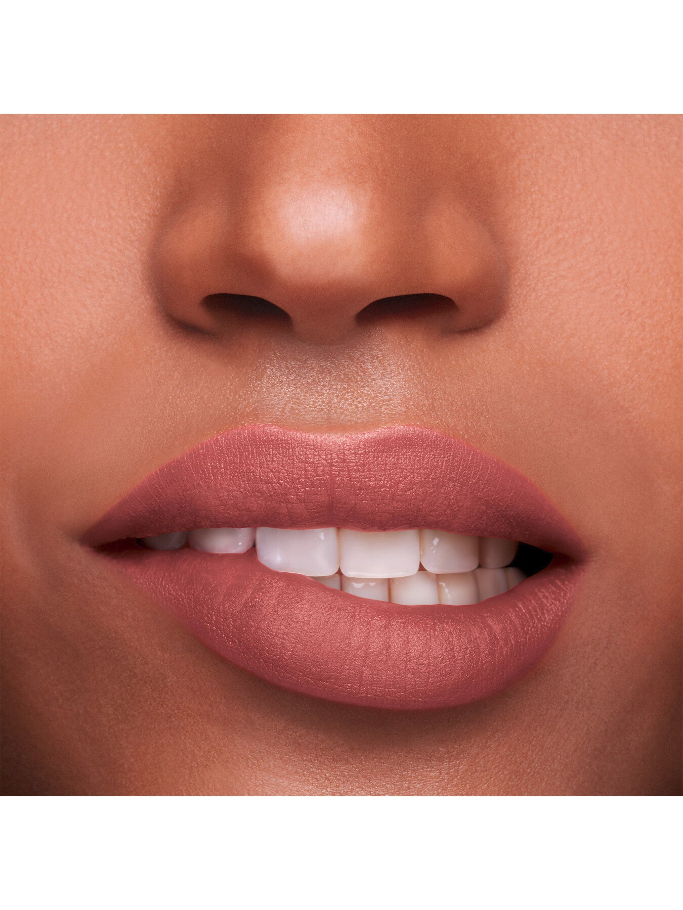 Joli Rouge Velvet Lipstick Refill