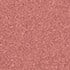 Sandy Pink