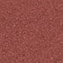 Sandal Wood