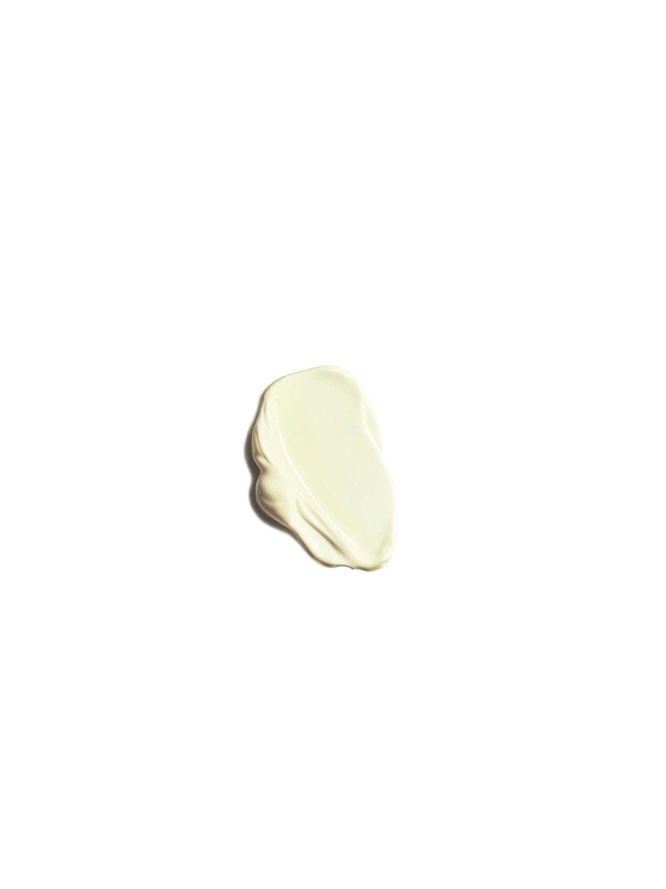 Sun Care Body Cream SPF 50+