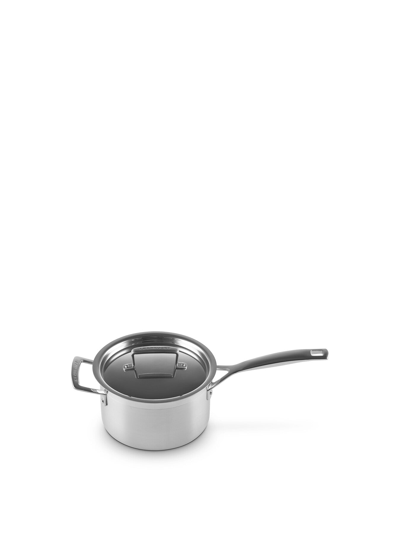 Toughened Non-Stick 2 piece Set Fry Pan 24