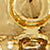 AW18-GOLD Light Colorado Topaz