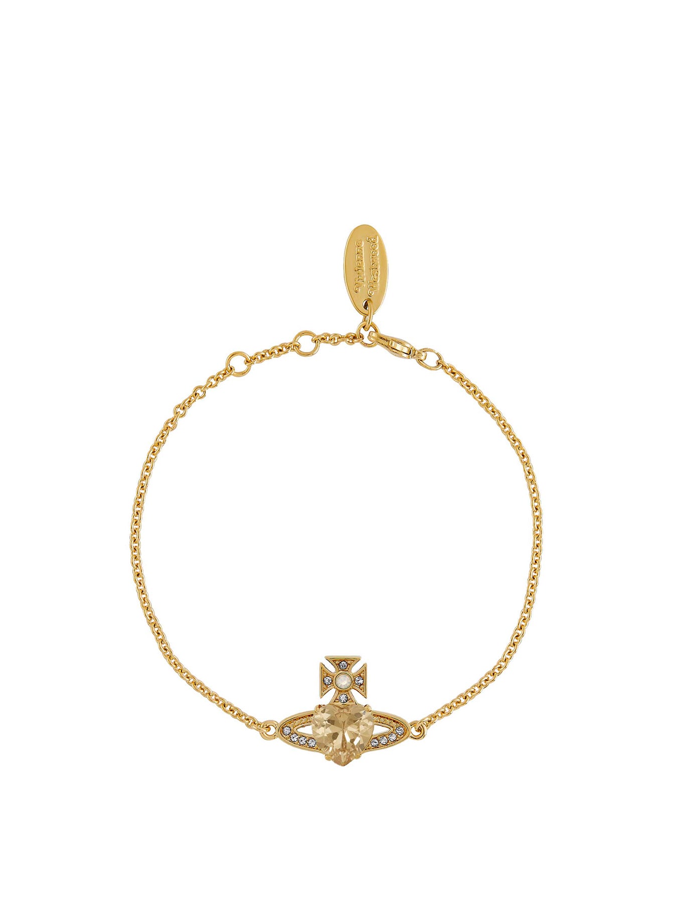 ARIELLA BRACELET