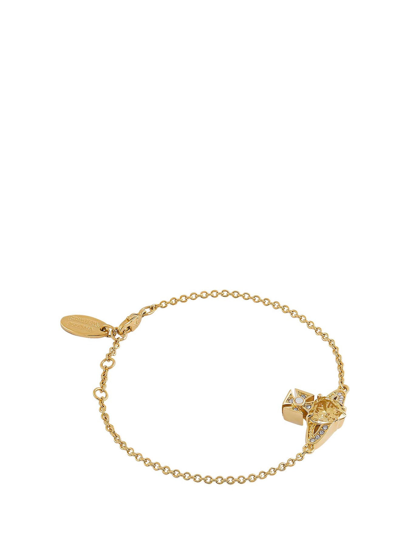 ARIELLA BRACELET