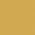 AW25-GOLD / CHAMPAGNE CZ / WHITE OPAL, CRYSTA