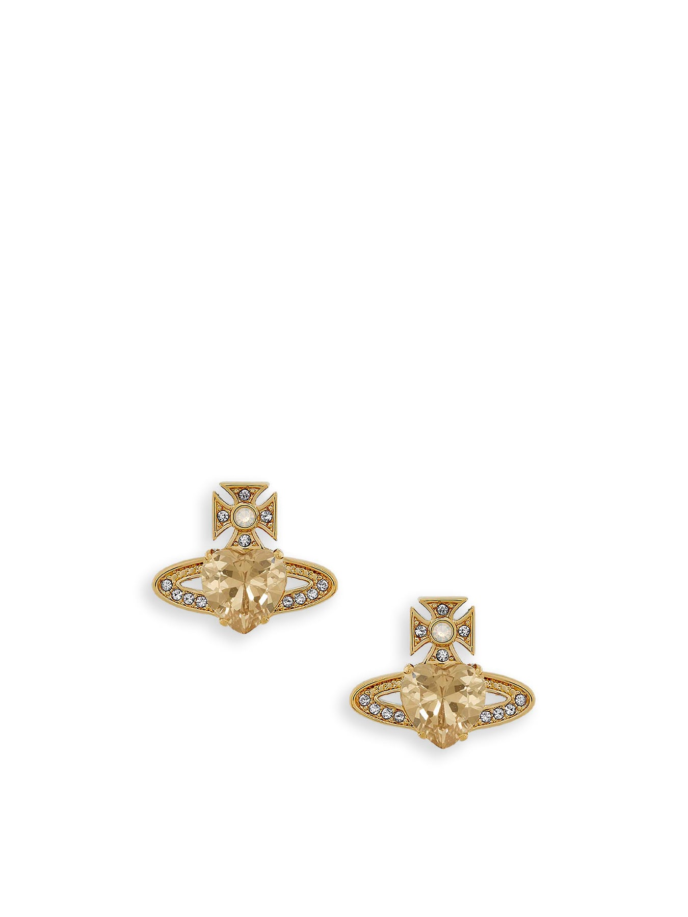 ARIELLA EARRINGS