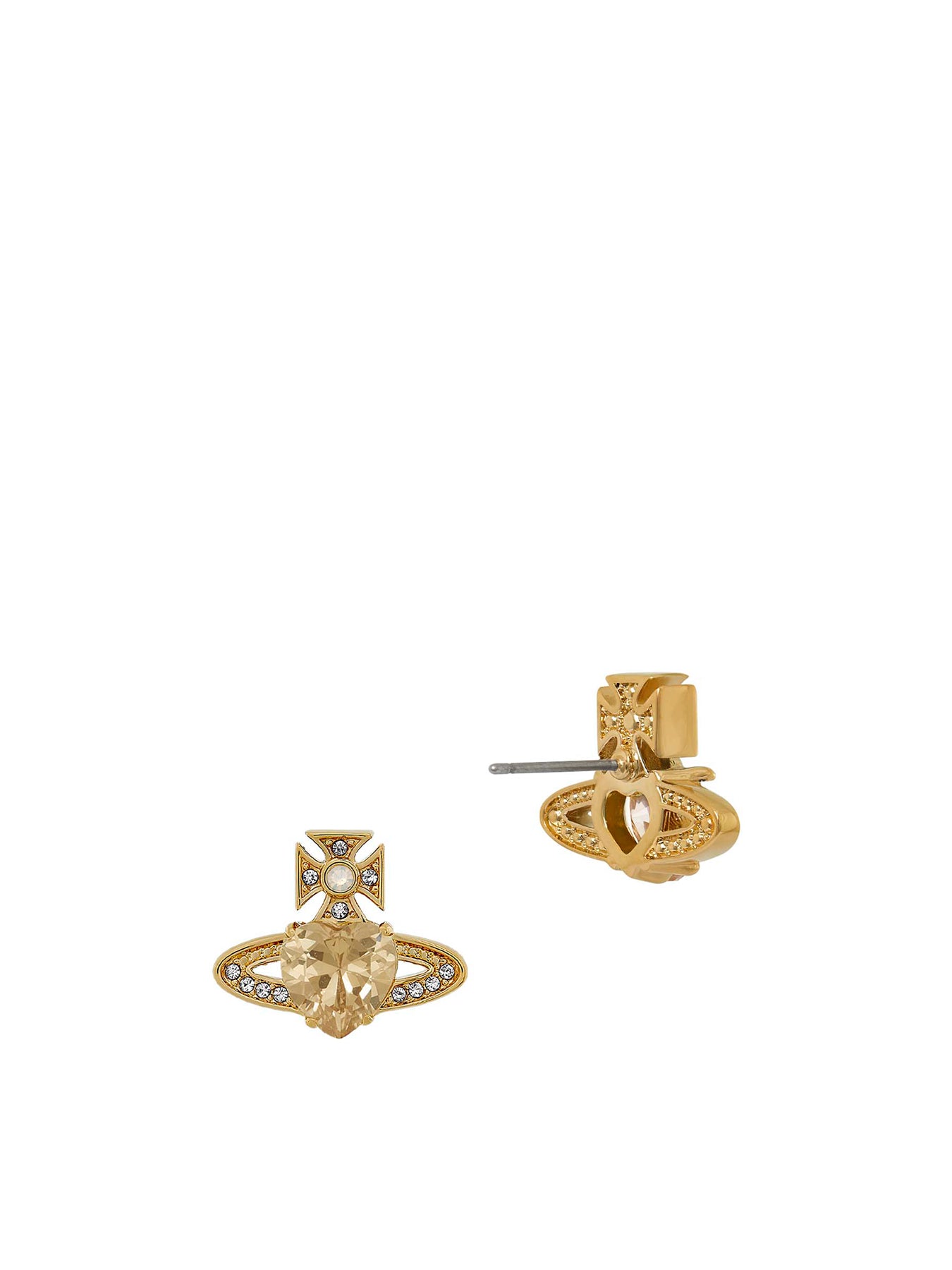 ARIELLA EARRINGS
