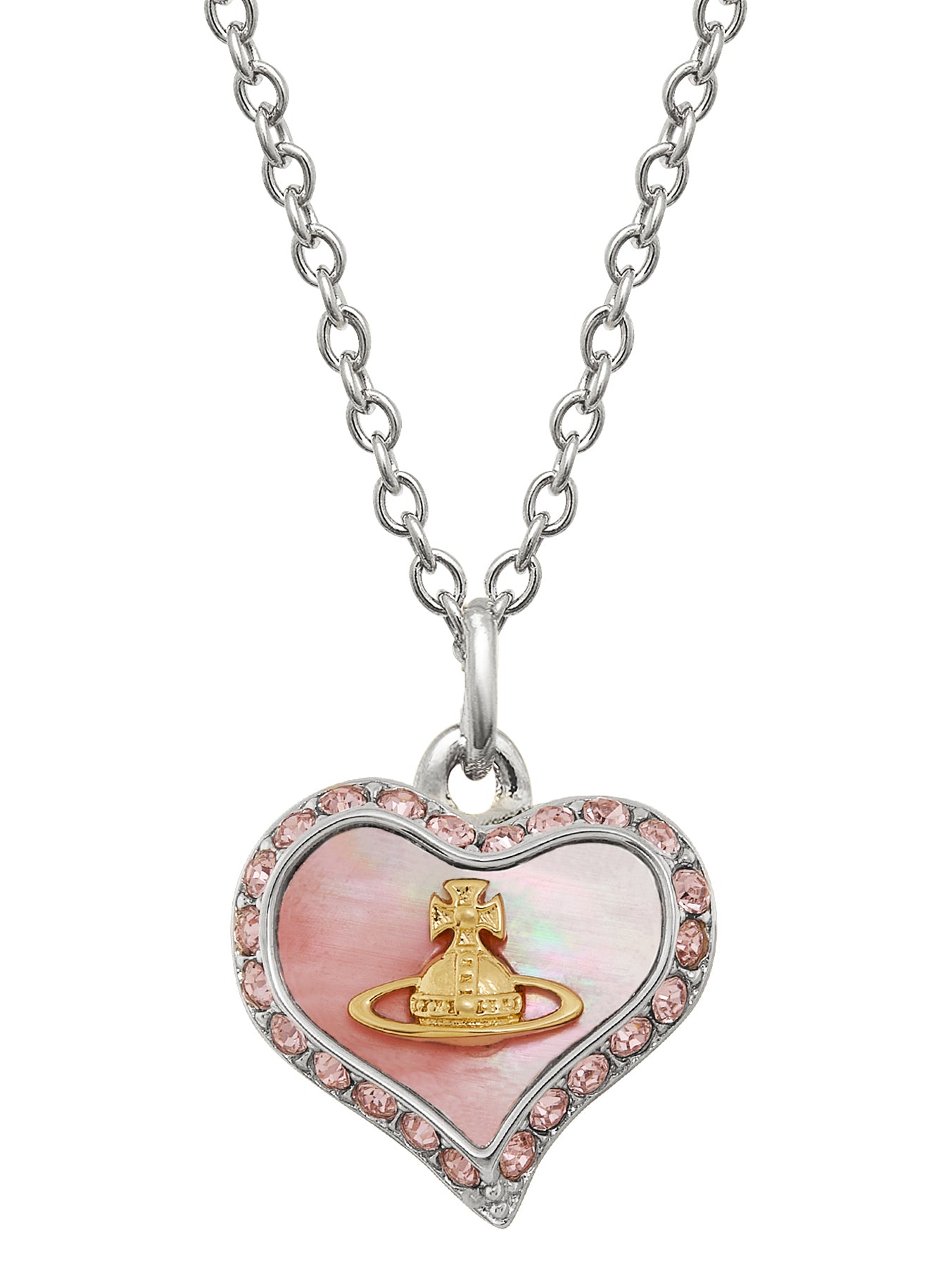 Petra Pendant