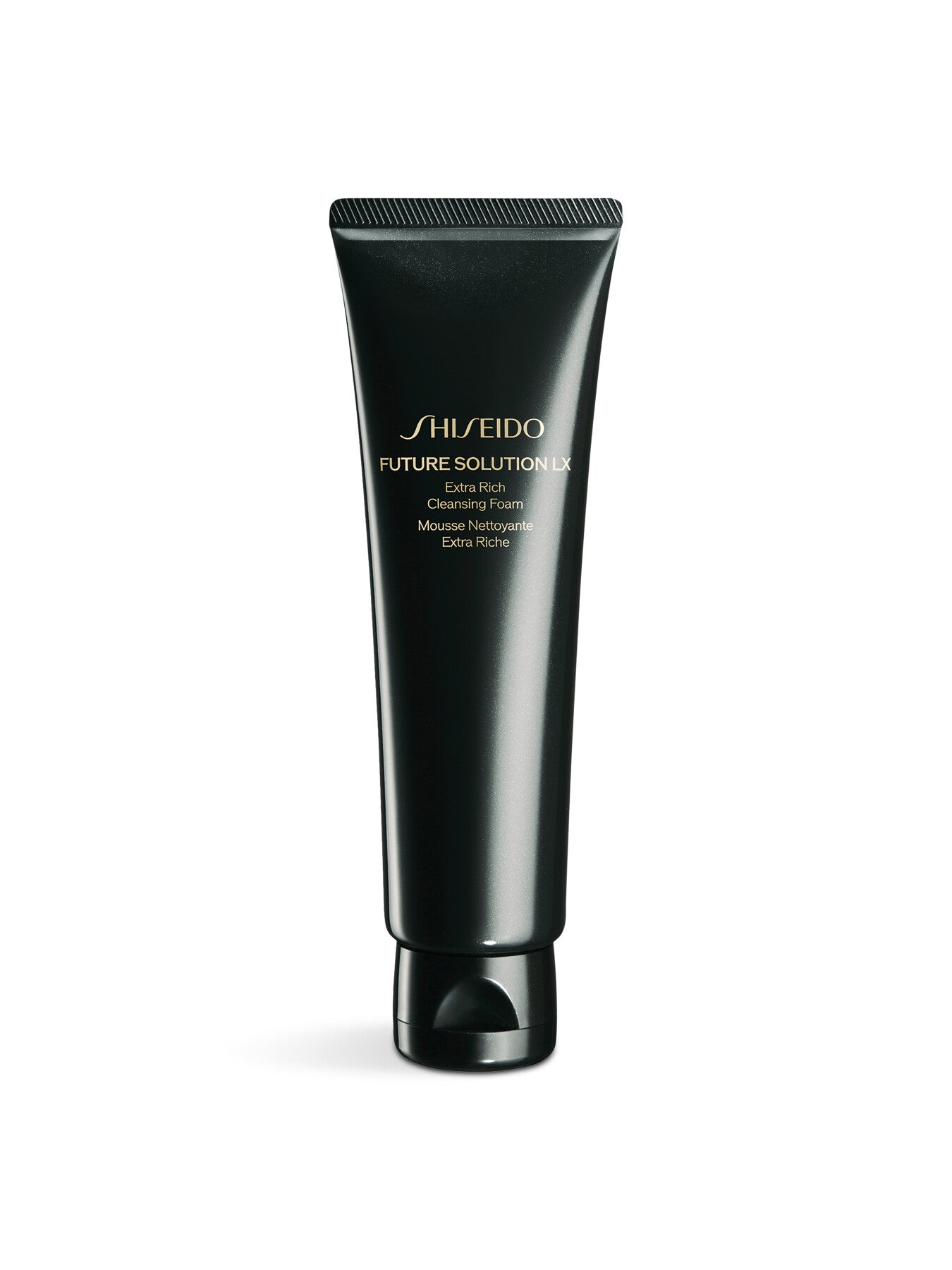 Extra Rich Cleansing Foam 125ml