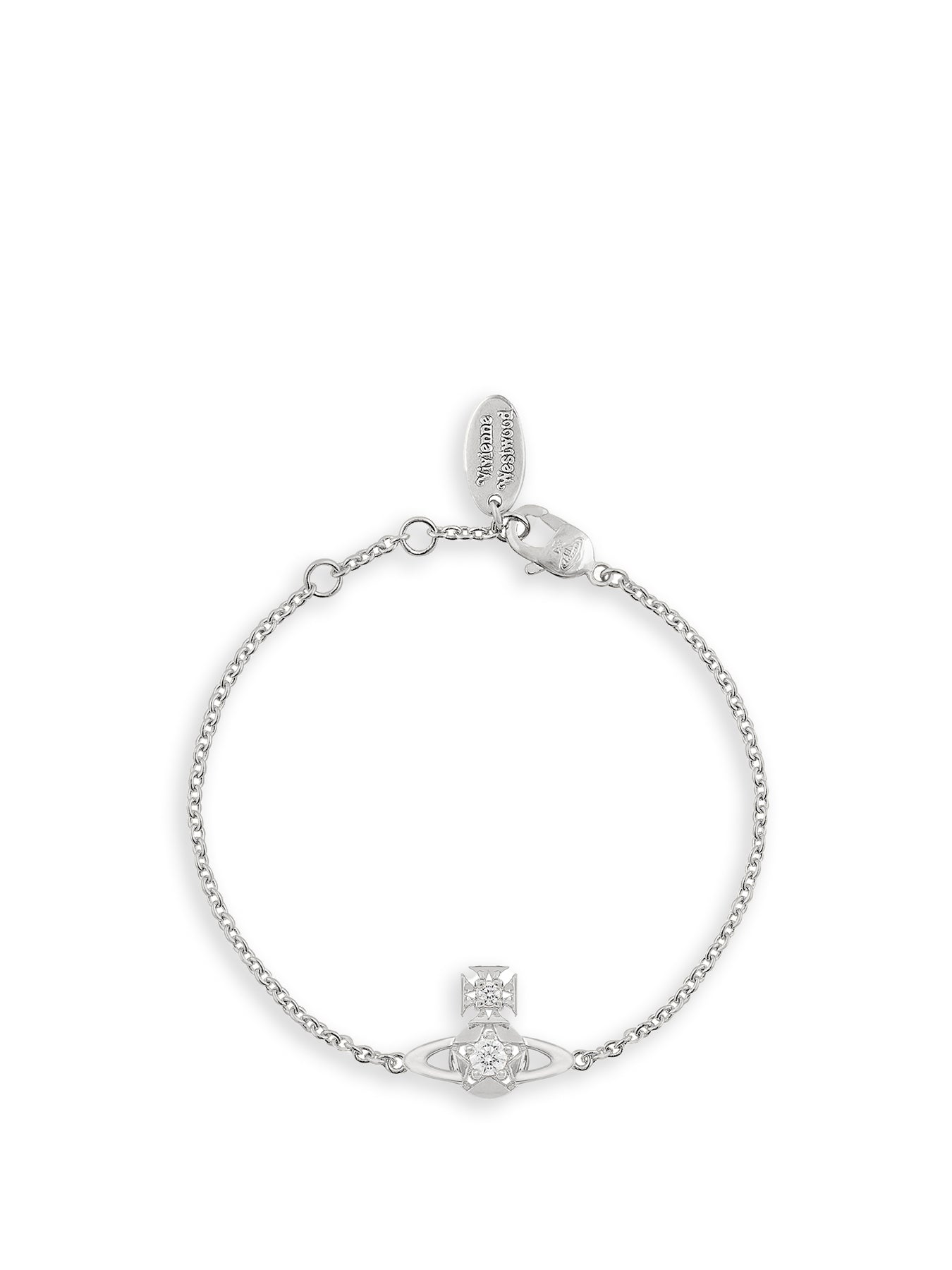 Lee Orb Bracelet