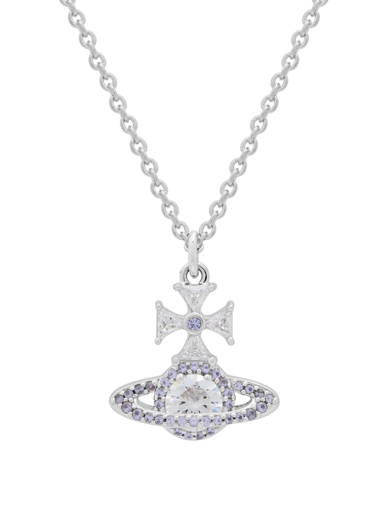 Mila Pendant
