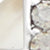 PLATINUM/CRYSTAL