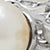 PLATINUM/CRYSTAL