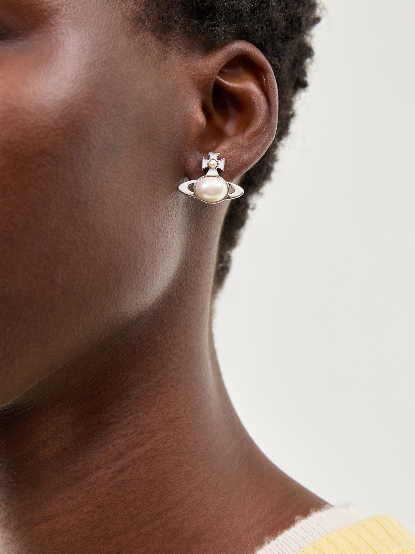 Gaby Earrings
