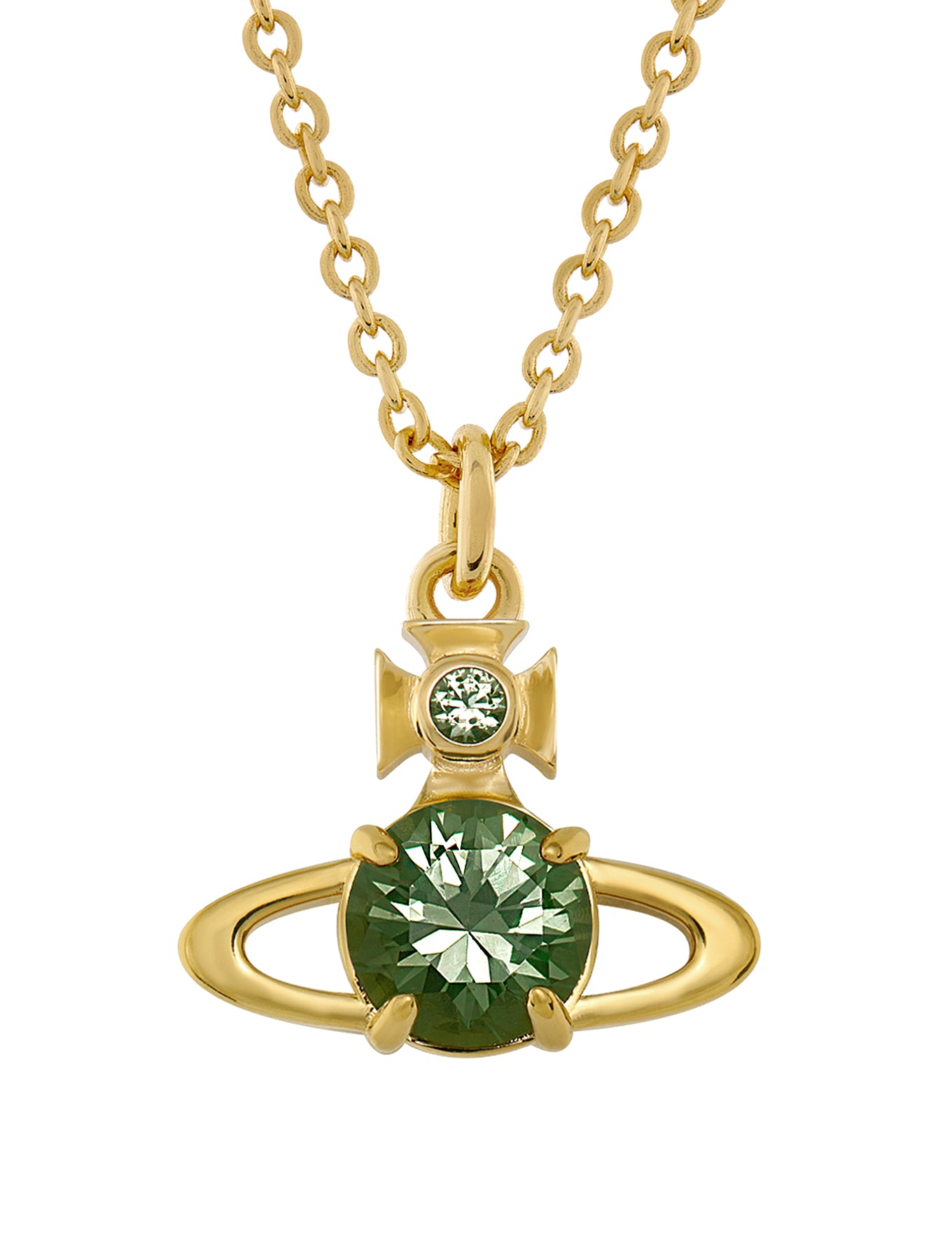 Reina Large Pendant