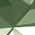 GOLD/GREEN