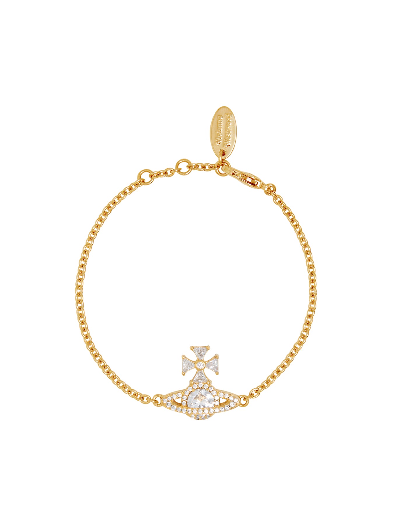 Mila Bracelet